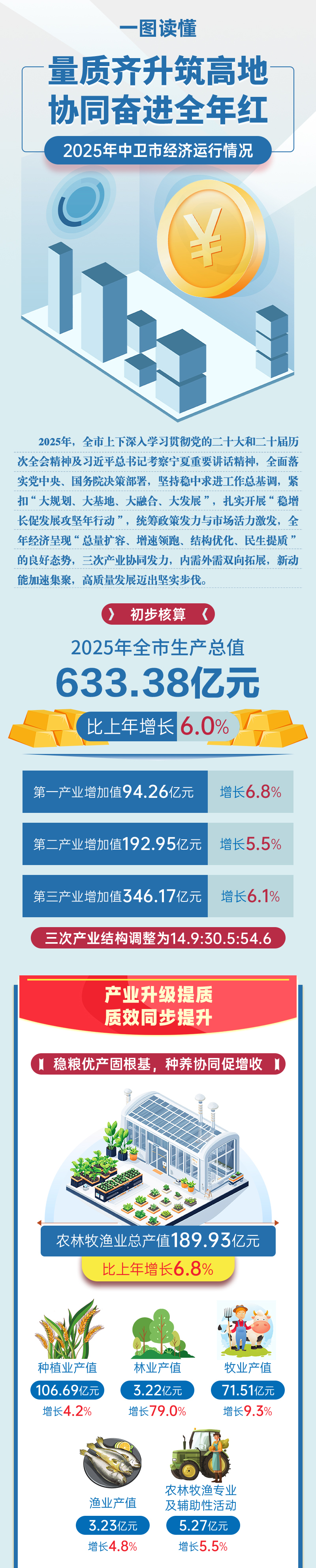 米博体育平台app