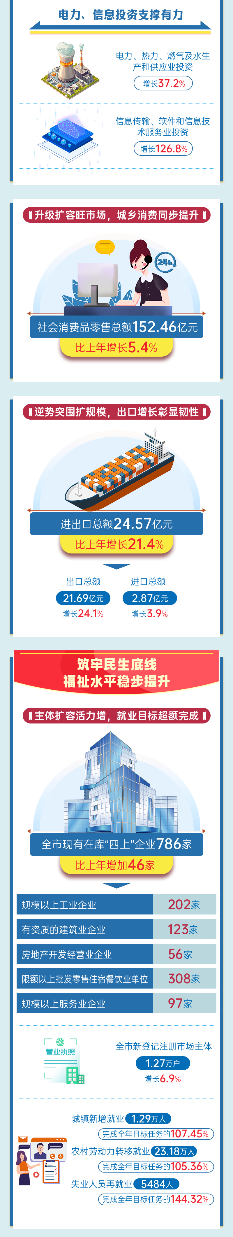 米博体育平台app