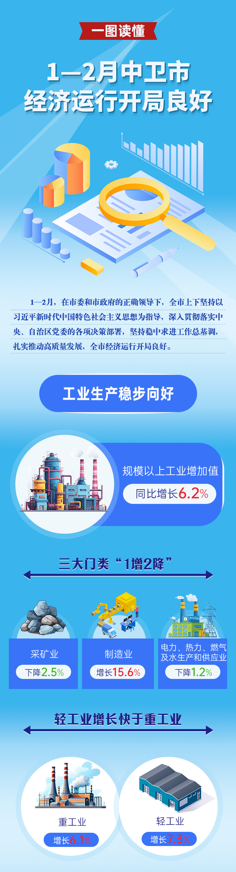 米博体育平台app