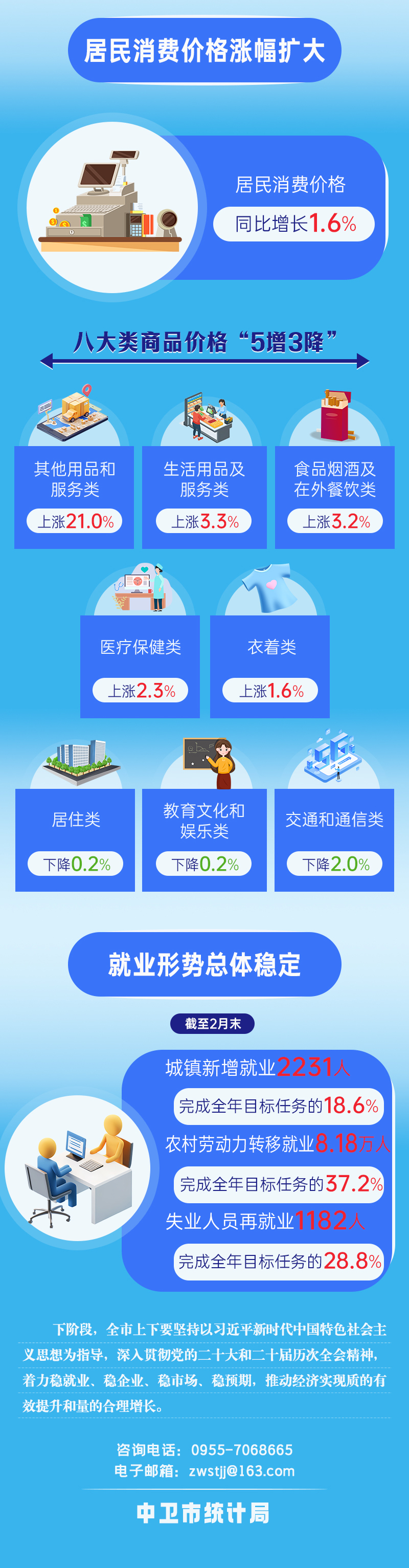 米博体育平台app