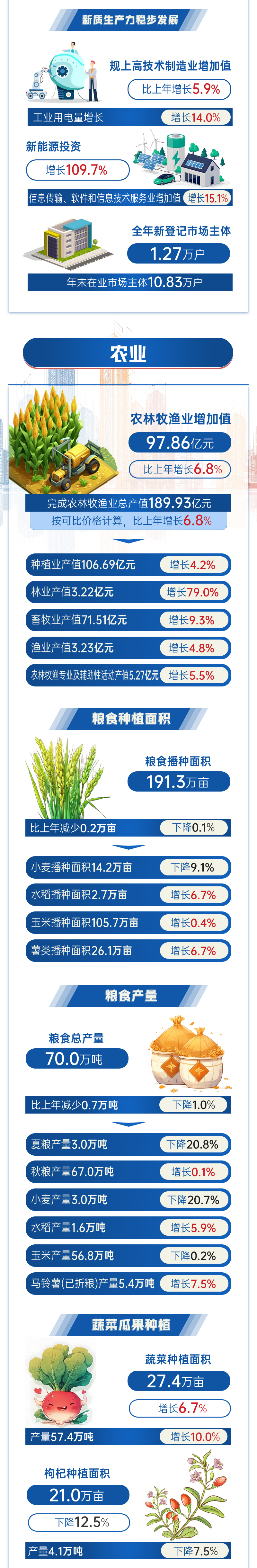 米博体育平台app