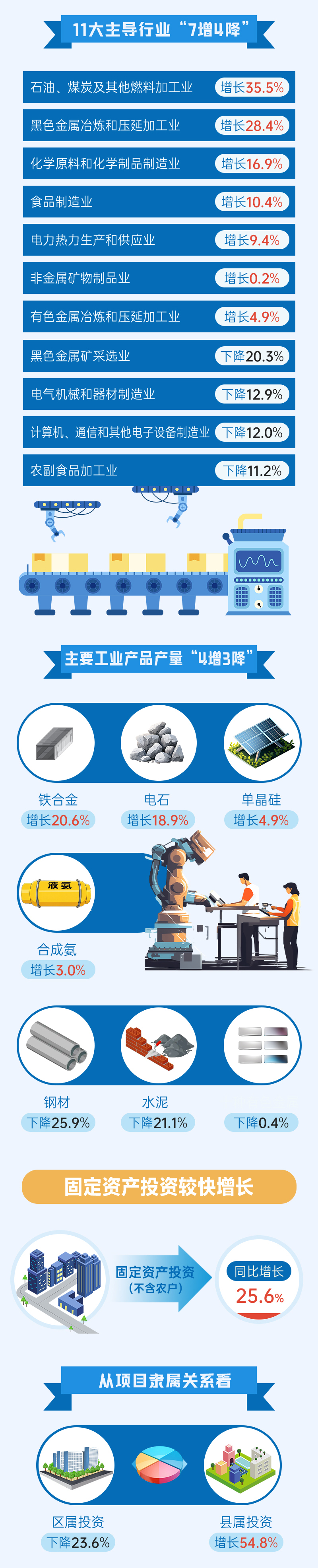 米博体育平台app
