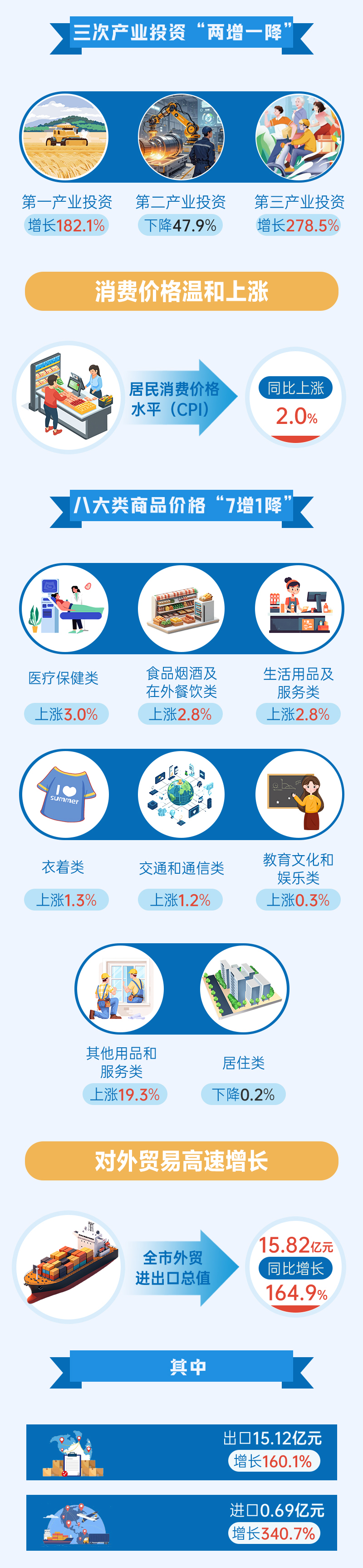 米博体育平台app