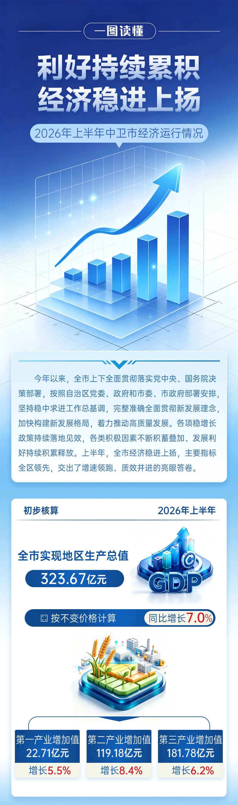 米博体育平台app