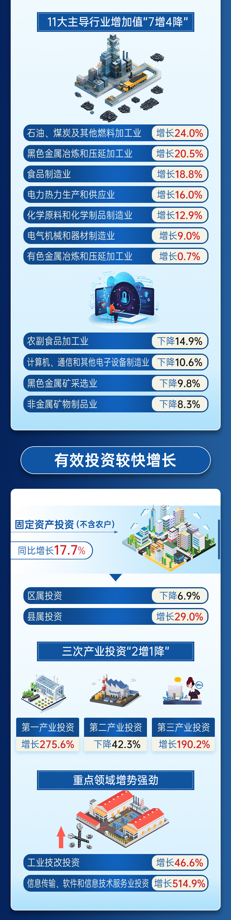 米博体育平台app